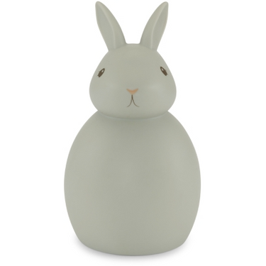Bunny Night Light